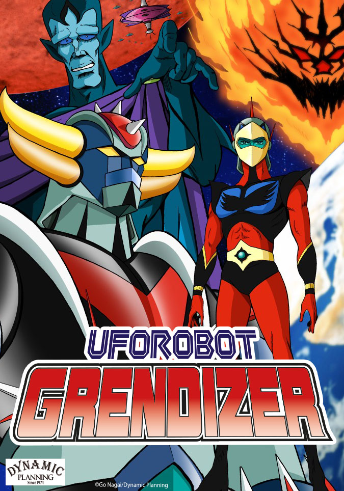 Découvre les casquettes, bobs, chaussettes et vêtement Capslab x Goldorak