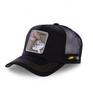 Winter und Herbst gestreifte Cord Baseballm/ütze Shining-hat Baseball Caps f/ür Herren,Baseball Caps f/ür Damen,Fr/ühling Freizeitsporthut im Freien