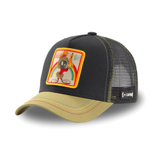Looney tunes trucker cap Clearance