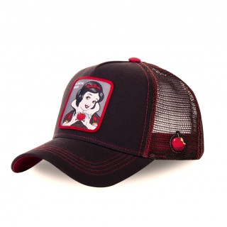 Disney cap Clearance