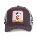 Disney Mickey Adult Hat