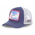 Tom and Jerry adult cap