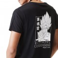 T-shirt homme col rond Dragon Ball Z Goku